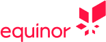 Equinor-svg.png